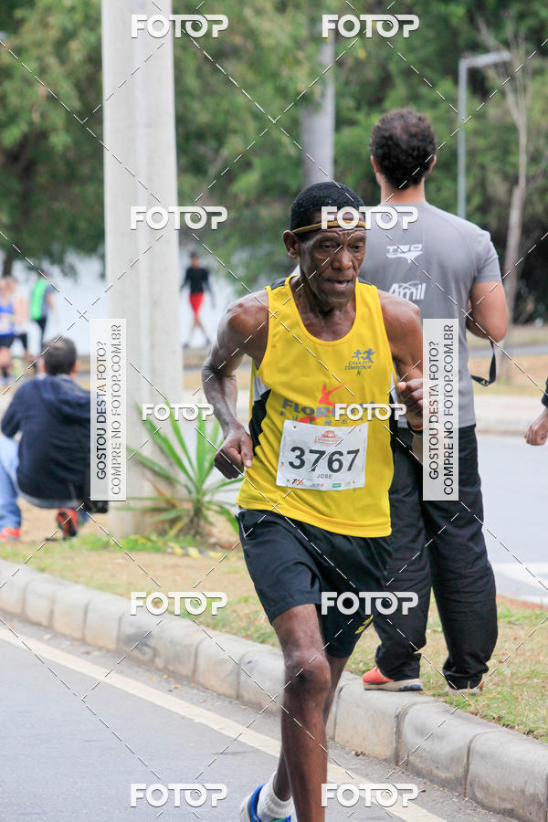 Buy your photos of the event9 Meia Maratona Internacional de Belo Horizonte on Fotop