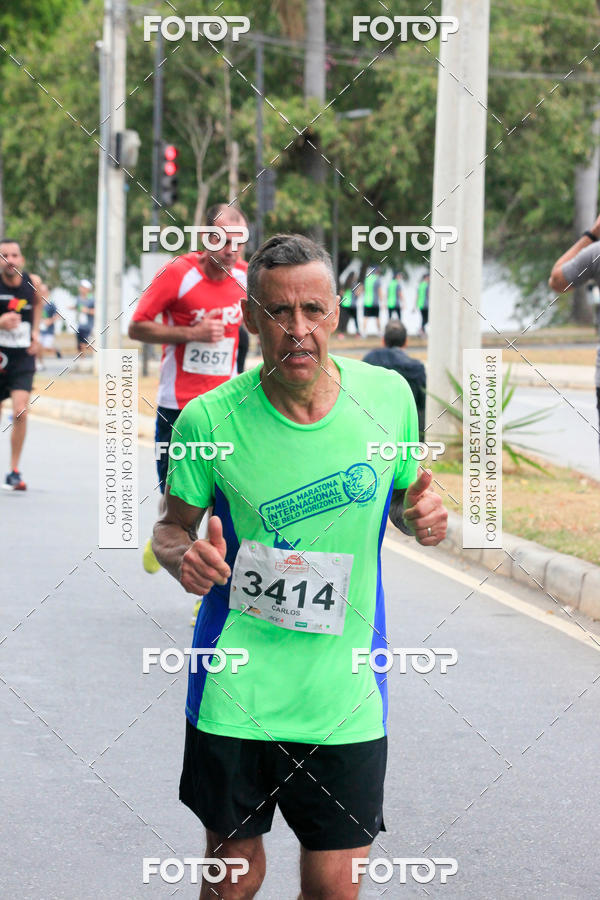 Buy your photos of the event9 Meia Maratona Internacional de Belo Horizonte on Fotop