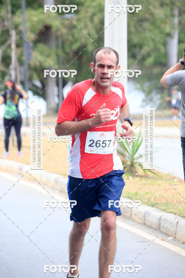 Buy your photos of the event9 Meia Maratona Internacional de Belo Horizonte on Fotop