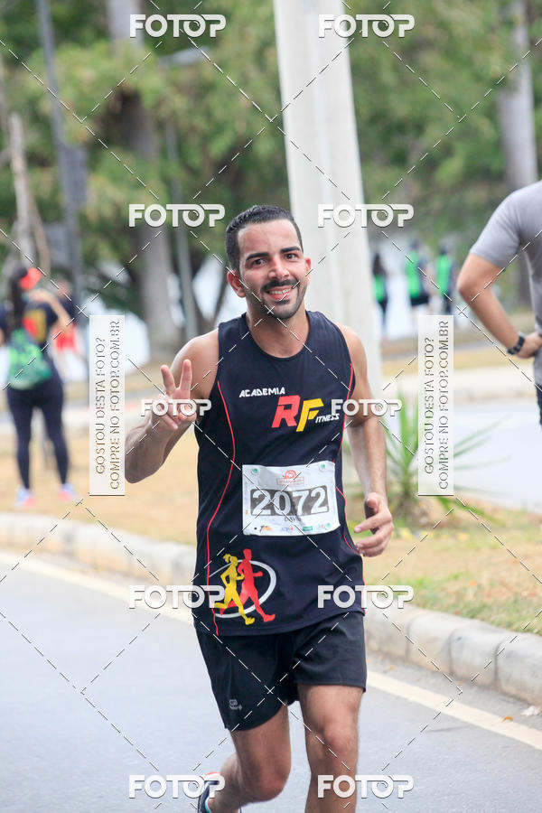 Buy your photos of the event9 Meia Maratona Internacional de Belo Horizonte on Fotop