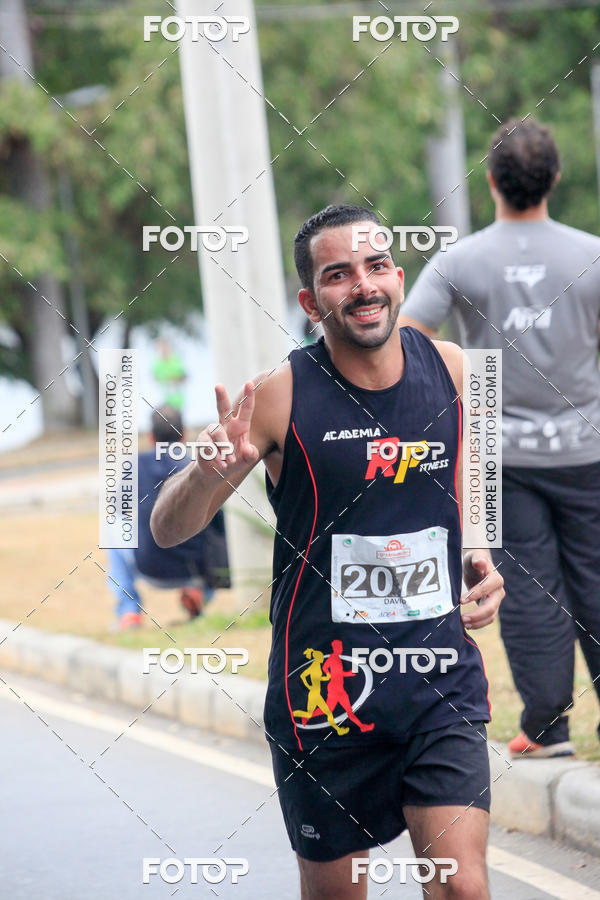 Buy your photos of the event9 Meia Maratona Internacional de Belo Horizonte on Fotop