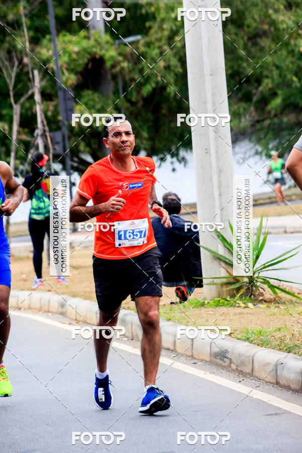 Buy your photos of the event9 Meia Maratona Internacional de Belo Horizonte on Fotop
