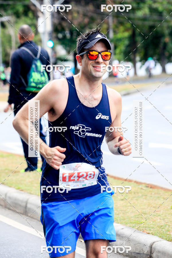 Buy your photos of the event9 Meia Maratona Internacional de Belo Horizonte on Fotop