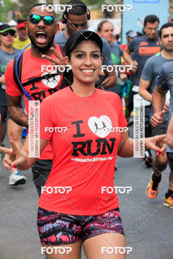Buy your photos of the event9 Meia Maratona Internacional de Belo Horizonte on Fotop