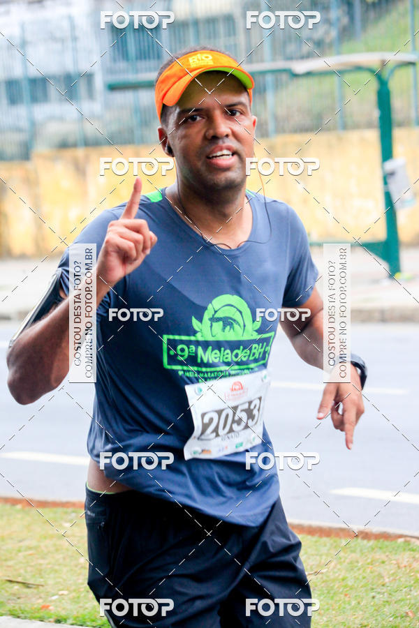 Buy your photos of the event9 Meia Maratona Internacional de Belo Horizonte on Fotop