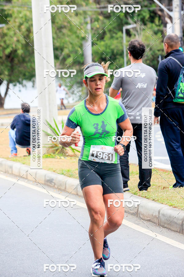 Buy your photos of the event9 Meia Maratona Internacional de Belo Horizonte on Fotop