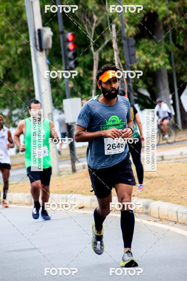 Buy your photos of the event9 Meia Maratona Internacional de Belo Horizonte on Fotop