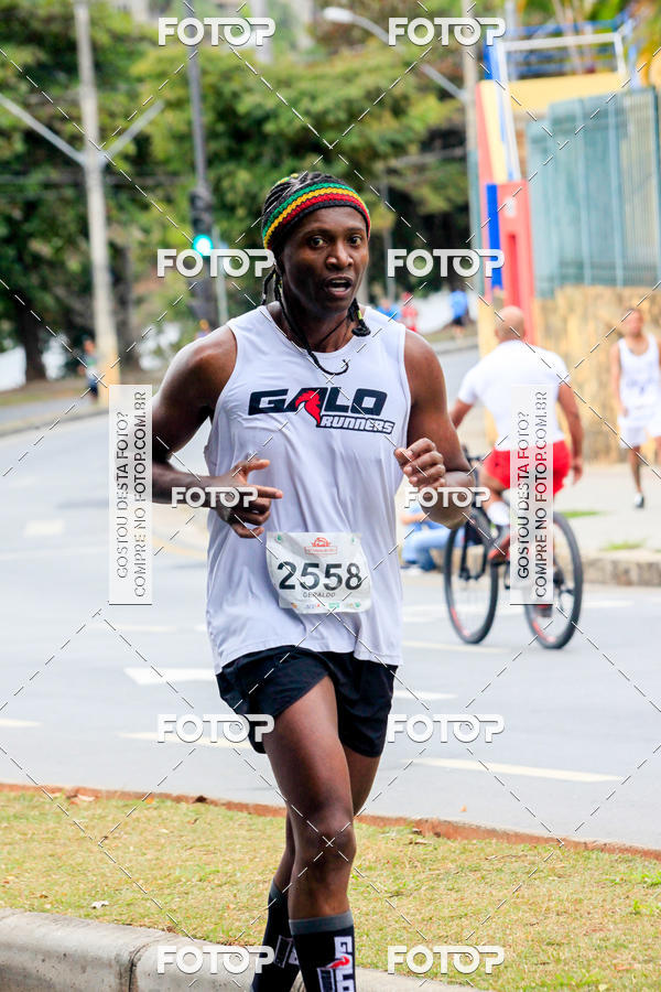 Buy your photos of the event9 Meia Maratona Internacional de Belo Horizonte on Fotop