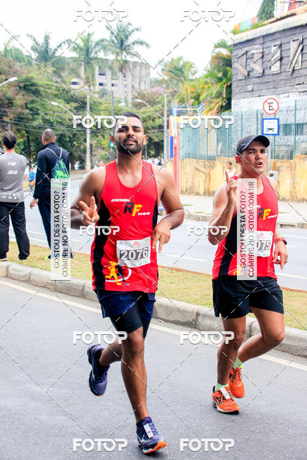 Buy your photos of the event9 Meia Maratona Internacional de Belo Horizonte on Fotop