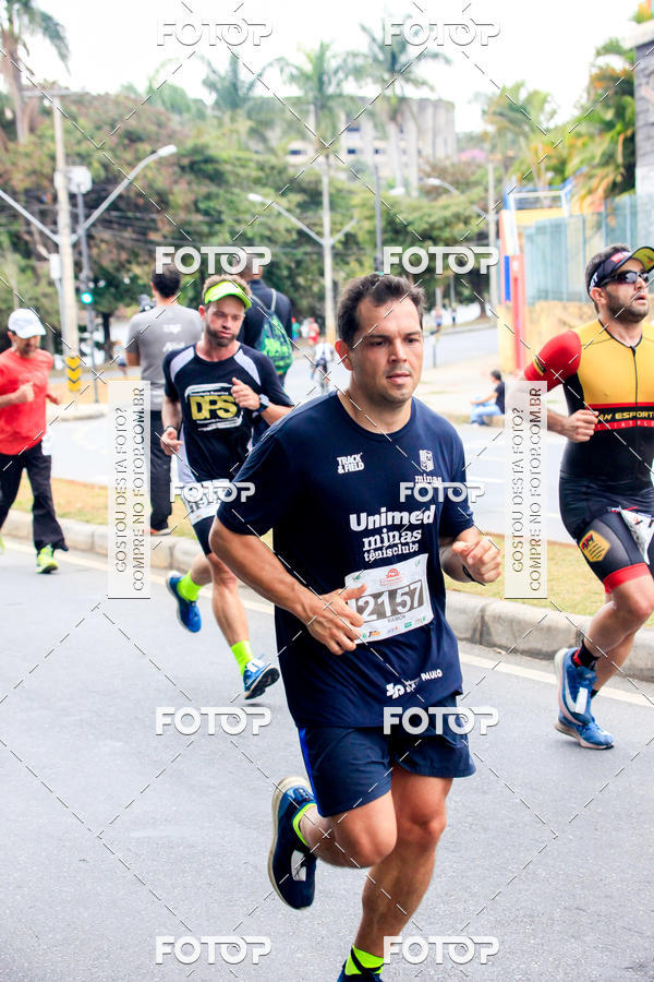 Buy your photos of the event9 Meia Maratona Internacional de Belo Horizonte on Fotop