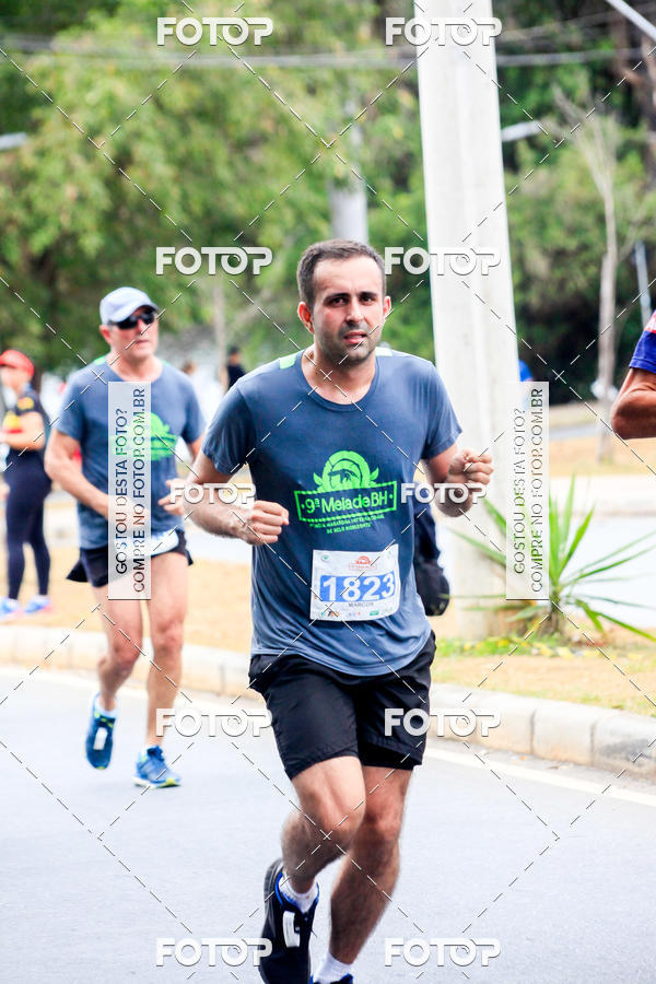 Buy your photos of the event9 Meia Maratona Internacional de Belo Horizonte on Fotop