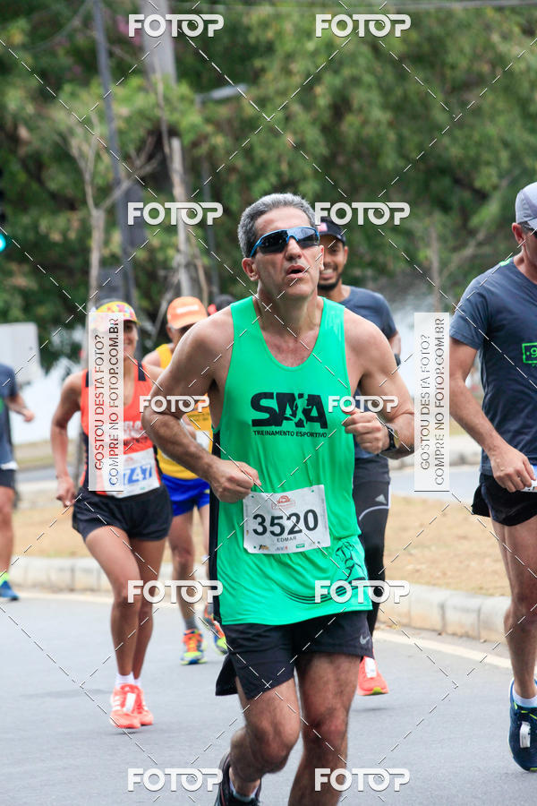 Buy your photos of the event9 Meia Maratona Internacional de Belo Horizonte on Fotop