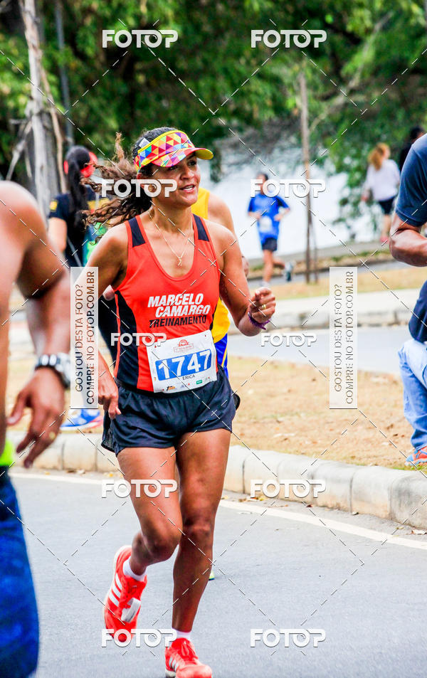 Buy your photos of the event9 Meia Maratona Internacional de Belo Horizonte on Fotop