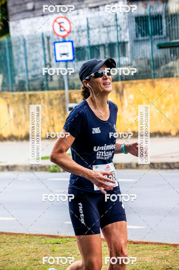 Buy your photos of the event9 Meia Maratona Internacional de Belo Horizonte on Fotop