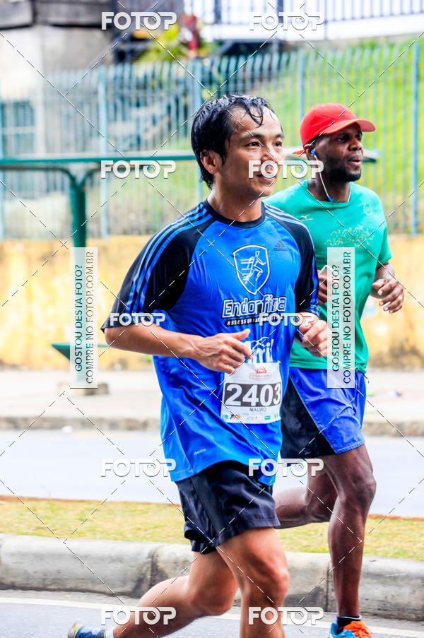 Buy your photos of the event9 Meia Maratona Internacional de Belo Horizonte on Fotop