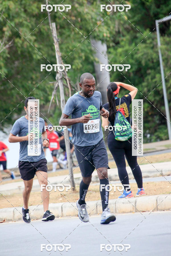 Buy your photos of the event9 Meia Maratona Internacional de Belo Horizonte on Fotop
