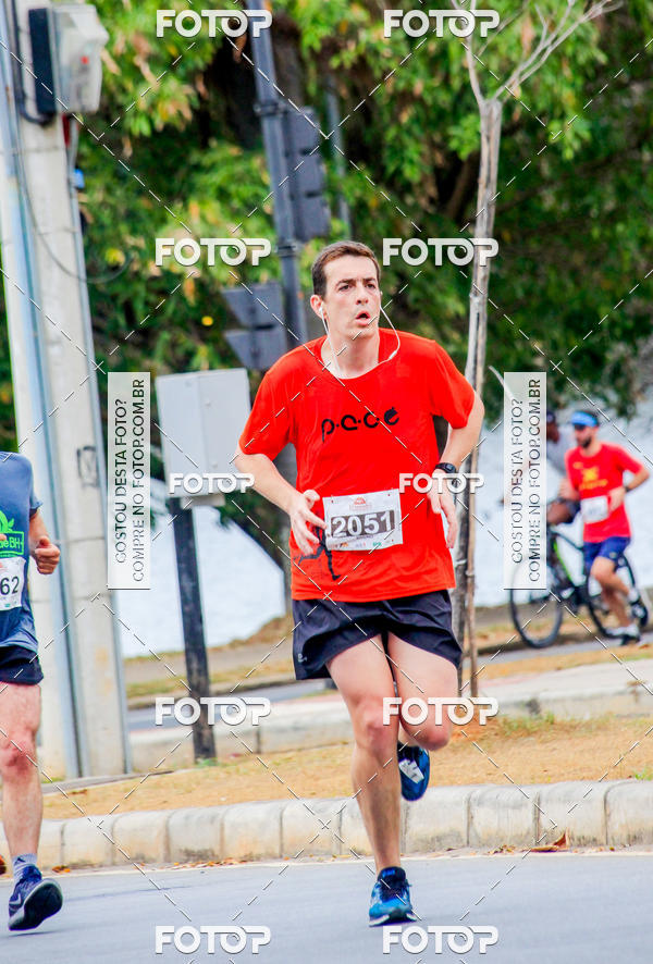 Buy your photos of the event9 Meia Maratona Internacional de Belo Horizonte on Fotop