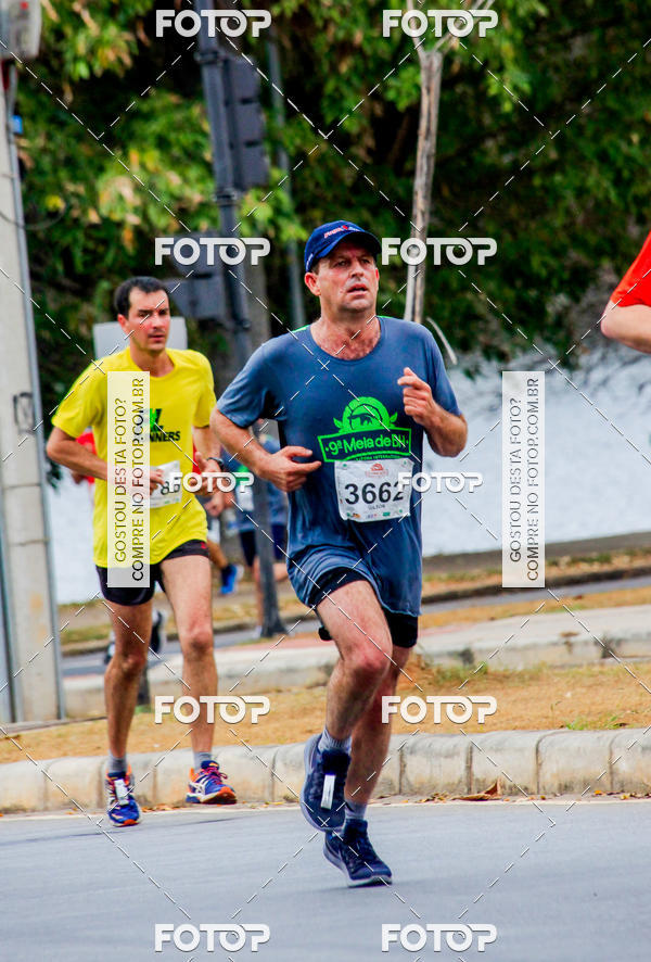Buy your photos of the event9 Meia Maratona Internacional de Belo Horizonte on Fotop
