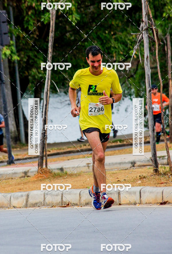 Buy your photos of the event9 Meia Maratona Internacional de Belo Horizonte on Fotop