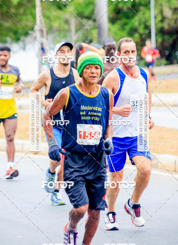 Buy your photos of the event9 Meia Maratona Internacional de Belo Horizonte on Fotop
