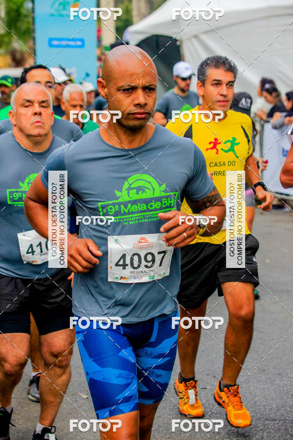 Buy your photos of the event9 Meia Maratona Internacional de Belo Horizonte on Fotop