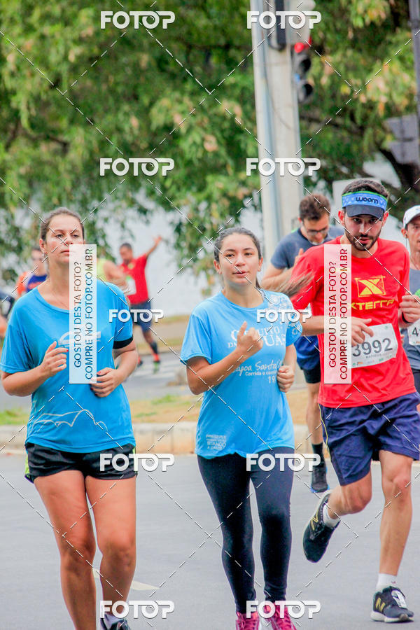 Buy your photos of the event9 Meia Maratona Internacional de Belo Horizonte on Fotop