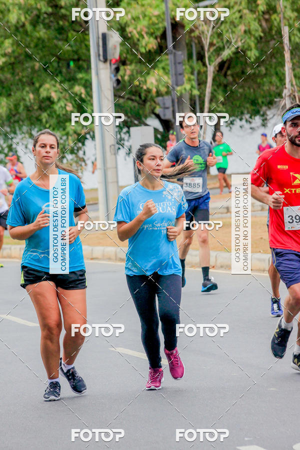 Buy your photos of the event9 Meia Maratona Internacional de Belo Horizonte on Fotop