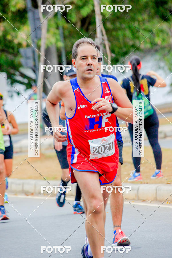 Buy your photos of the event9 Meia Maratona Internacional de Belo Horizonte on Fotop
