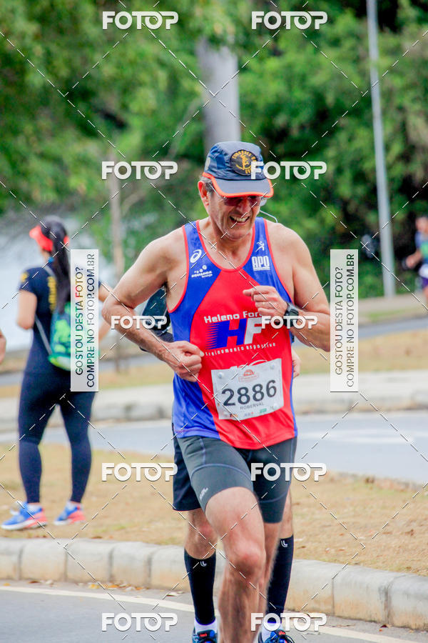 Buy your photos of the event9 Meia Maratona Internacional de Belo Horizonte on Fotop