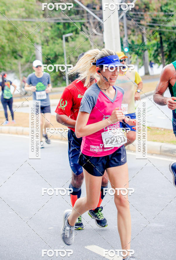 Buy your photos of the event9 Meia Maratona Internacional de Belo Horizonte on Fotop