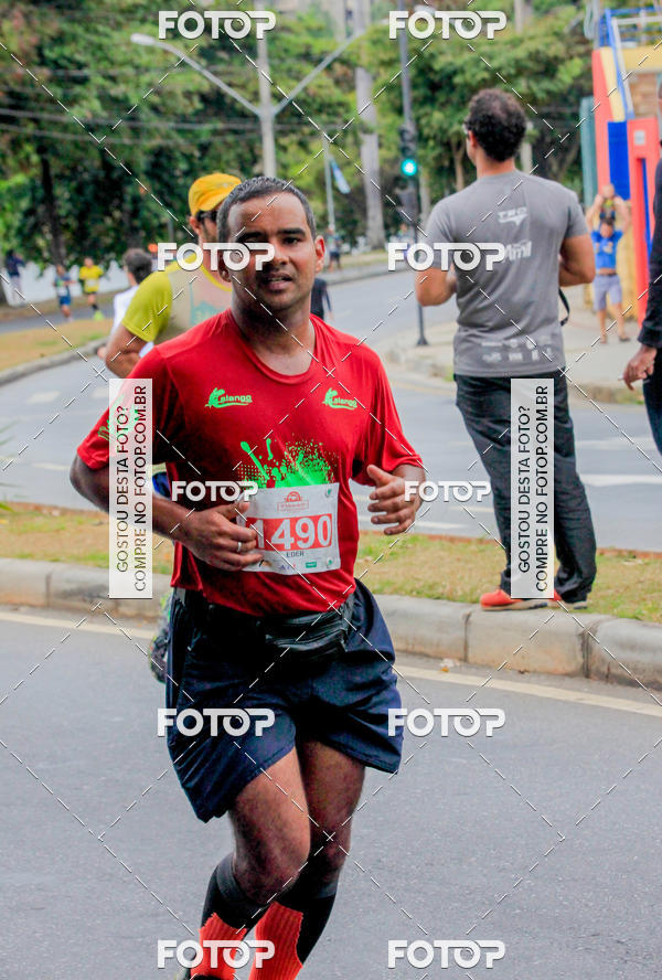 Buy your photos of the event9 Meia Maratona Internacional de Belo Horizonte on Fotop