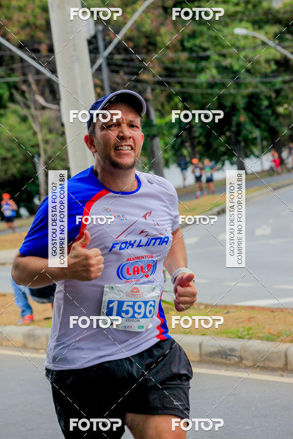 Buy your photos of the event9 Meia Maratona Internacional de Belo Horizonte on Fotop