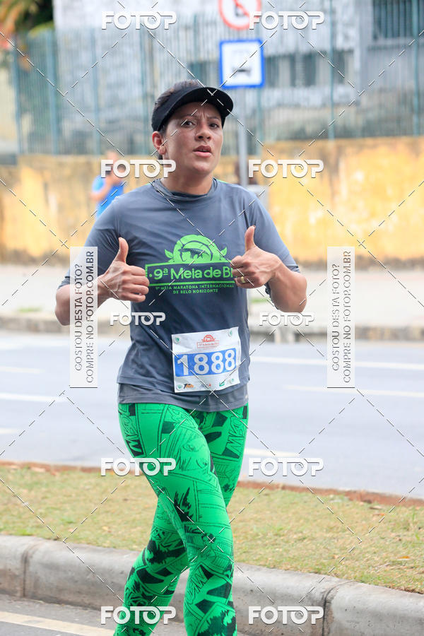 Buy your photos of the event9 Meia Maratona Internacional de Belo Horizonte on Fotop