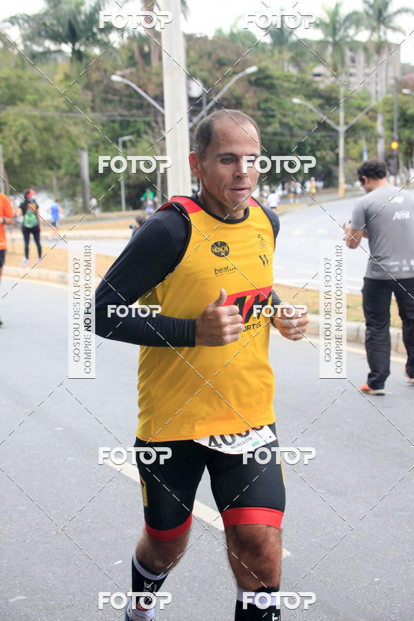 Buy your photos of the event9 Meia Maratona Internacional de Belo Horizonte on Fotop