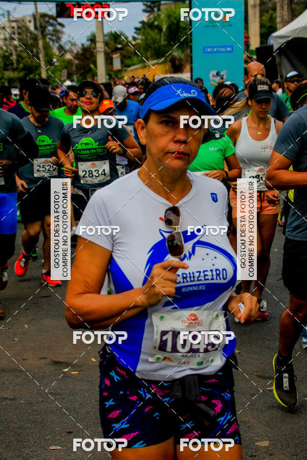 Buy your photos of the event9 Meia Maratona Internacional de Belo Horizonte on Fotop