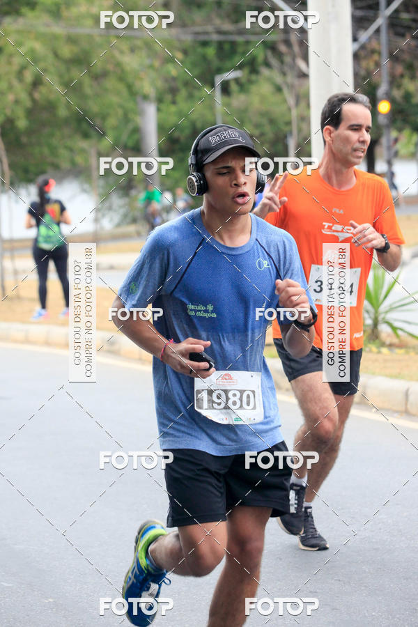 Buy your photos of the event9 Meia Maratona Internacional de Belo Horizonte on Fotop