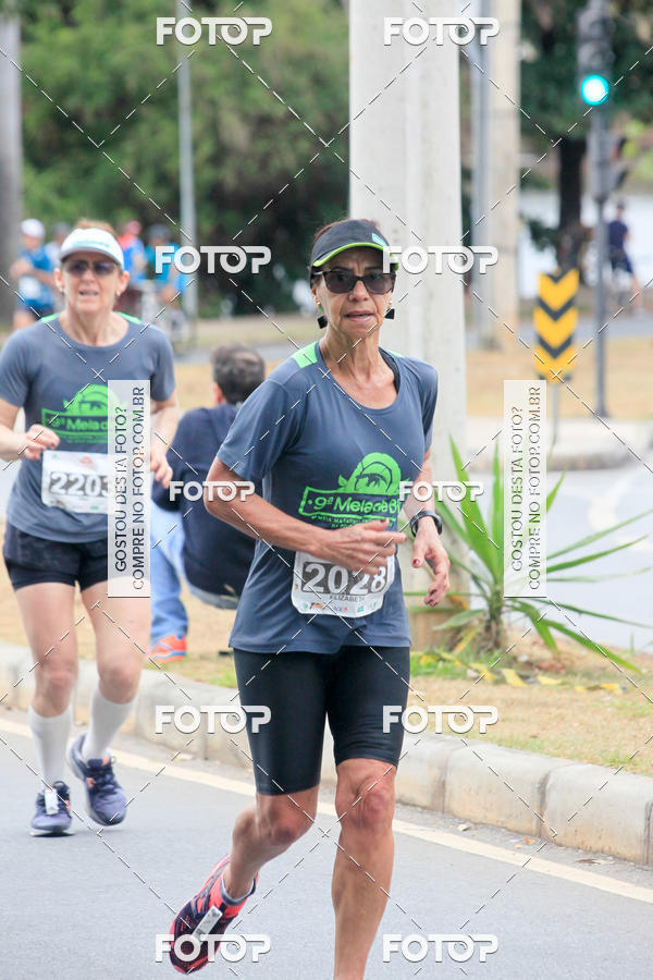 Buy your photos of the event9 Meia Maratona Internacional de Belo Horizonte on Fotop