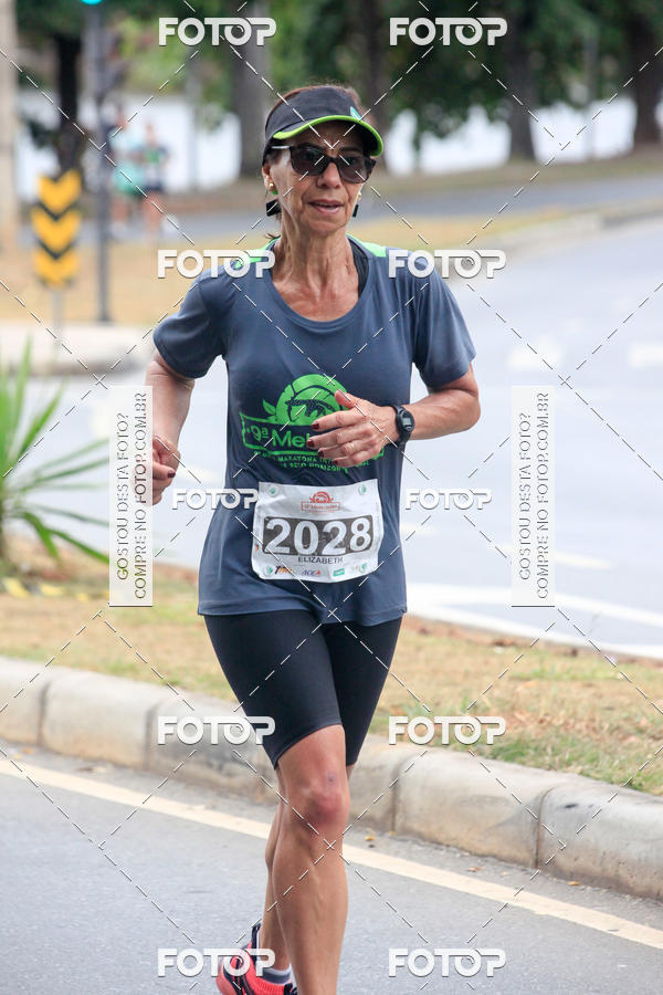 Buy your photos of the event9 Meia Maratona Internacional de Belo Horizonte on Fotop
