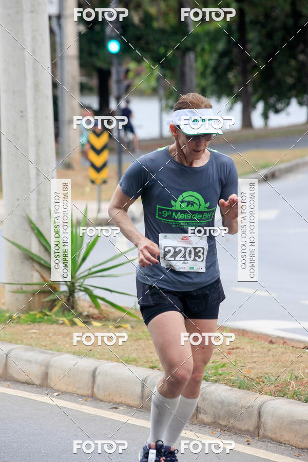 Buy your photos of the event9 Meia Maratona Internacional de Belo Horizonte on Fotop