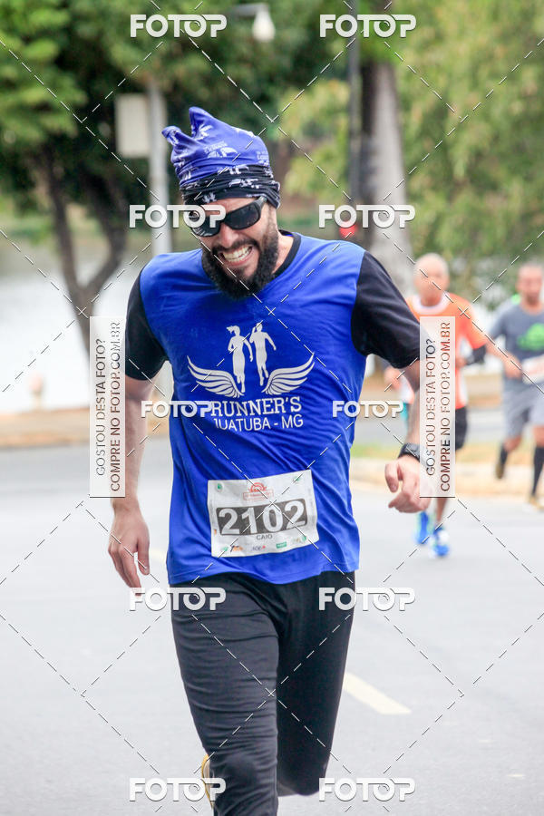 Buy your photos of the event9 Meia Maratona Internacional de Belo Horizonte on Fotop