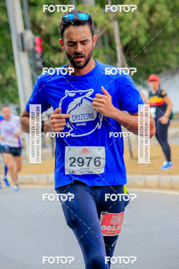 Buy your photos of the event9 Meia Maratona Internacional de Belo Horizonte on Fotop