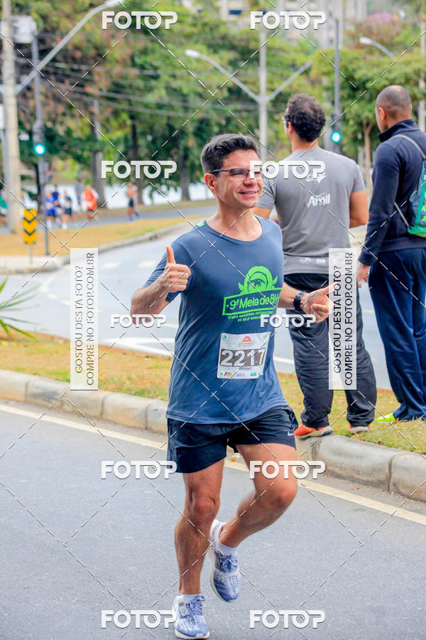 Buy your photos of the event9 Meia Maratona Internacional de Belo Horizonte on Fotop