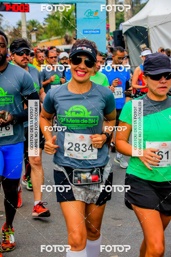 Buy your photos of the event9 Meia Maratona Internacional de Belo Horizonte on Fotop
