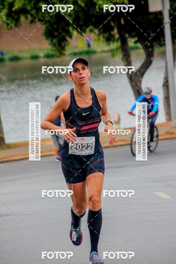Buy your photos of the event9 Meia Maratona Internacional de Belo Horizonte on Fotop