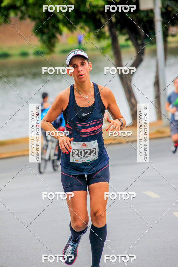 Buy your photos of the event9 Meia Maratona Internacional de Belo Horizonte on Fotop