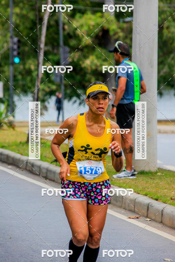 Buy your photos of the event9 Meia Maratona Internacional de Belo Horizonte on Fotop