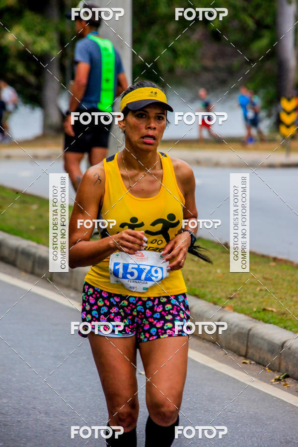 Buy your photos of the event9 Meia Maratona Internacional de Belo Horizonte on Fotop