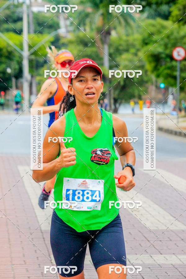 Buy your photos of the event9 Meia Maratona Internacional de Belo Horizonte on Fotop