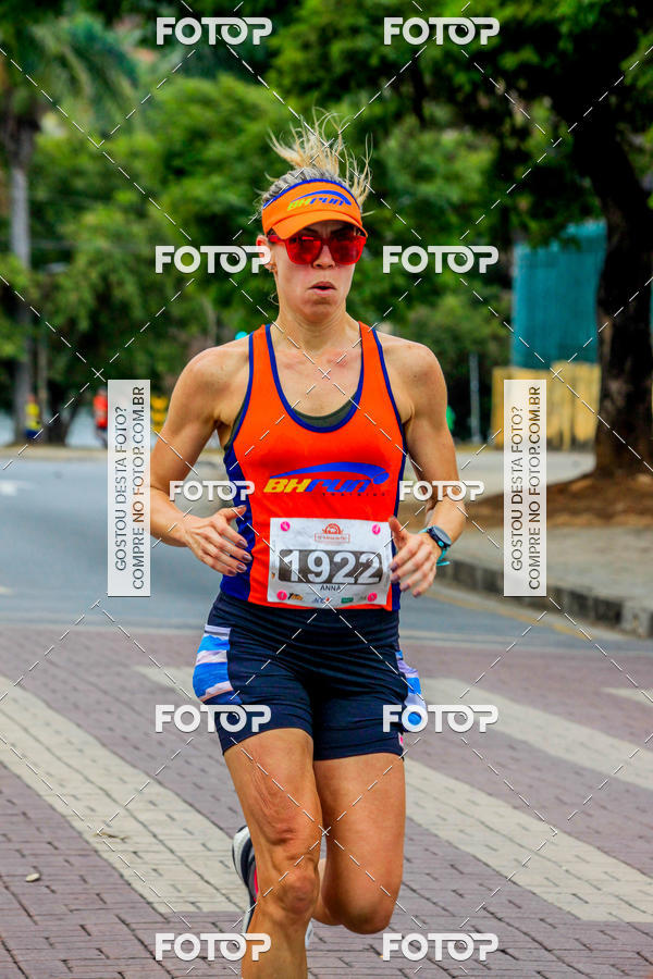 Buy your photos of the event9 Meia Maratona Internacional de Belo Horizonte on Fotop
