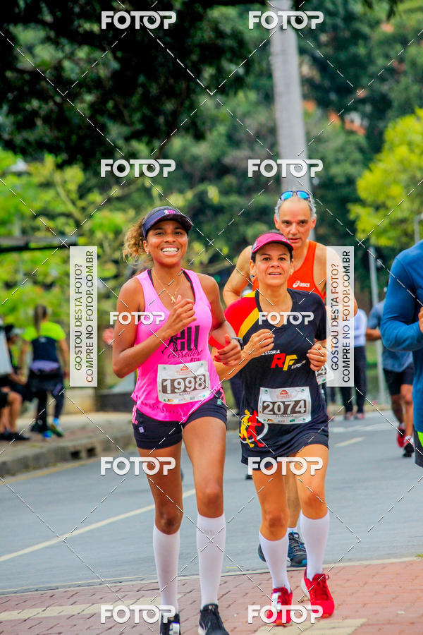 Buy your photos of the event9 Meia Maratona Internacional de Belo Horizonte on Fotop